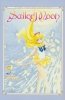 SAILOR MOON NAOKO TAKEUCHI COLLECTION VOL 05 TP [9781646512577]